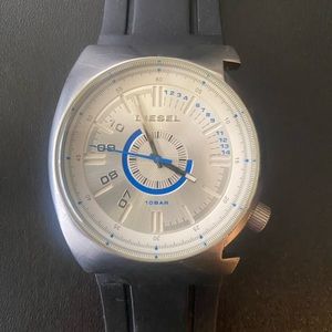 Men’s Diesel Watch